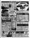 Pateley Bridge & Nidderdale Herald Friday 23 October 1987 Page 19