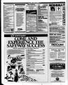 Pateley Bridge & Nidderdale Herald Friday 23 October 1987 Page 24