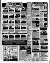 Pateley Bridge & Nidderdale Herald Friday 23 October 1987 Page 29