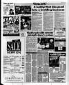 Pateley Bridge & Nidderdale Herald Friday 23 October 1987 Page 36