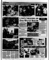 Pateley Bridge & Nidderdale Herald Friday 23 October 1987 Page 39