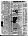 Pateley Bridge & Nidderdale Herald Friday 30 October 1987 Page 2