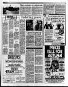 Pateley Bridge & Nidderdale Herald Friday 30 October 1987 Page 3