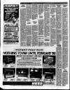 Pateley Bridge & Nidderdale Herald Friday 30 October 1987 Page 4