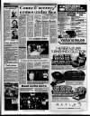 Pateley Bridge & Nidderdale Herald Friday 30 October 1987 Page 5