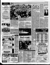 Pateley Bridge & Nidderdale Herald Friday 30 October 1987 Page 10