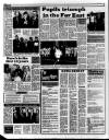 Pateley Bridge & Nidderdale Herald Friday 30 October 1987 Page 12