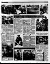 Pateley Bridge & Nidderdale Herald Friday 30 October 1987 Page 14