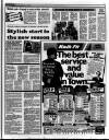 Pateley Bridge & Nidderdale Herald Friday 30 October 1987 Page 15