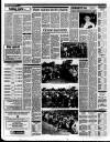 Pateley Bridge & Nidderdale Herald Friday 30 October 1987 Page 16