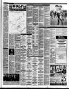 Pateley Bridge & Nidderdale Herald Friday 30 October 1987 Page 17