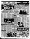 Pateley Bridge & Nidderdale Herald Friday 30 October 1987 Page 18