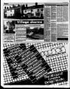 Pateley Bridge & Nidderdale Herald Friday 30 October 1987 Page 20