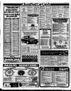 Pateley Bridge & Nidderdale Herald Friday 30 October 1987 Page 26