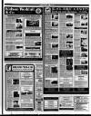 Pateley Bridge & Nidderdale Herald Friday 30 October 1987 Page 29