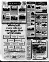 Pateley Bridge & Nidderdale Herald Friday 30 October 1987 Page 32