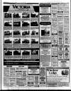 Pateley Bridge & Nidderdale Herald Friday 30 October 1987 Page 33