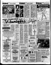 Pateley Bridge & Nidderdale Herald Friday 30 October 1987 Page 36