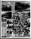 Pateley Bridge & Nidderdale Herald Friday 30 October 1987 Page 37