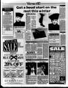 Pateley Bridge & Nidderdale Herald Friday 30 October 1987 Page 38