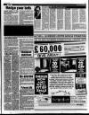 Pateley Bridge & Nidderdale Herald Friday 30 October 1987 Page 39