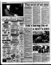 Pateley Bridge & Nidderdale Herald Friday 30 October 1987 Page 40