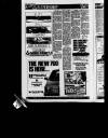 Pateley Bridge & Nidderdale Herald Friday 30 October 1987 Page 46