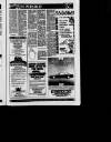 Pateley Bridge & Nidderdale Herald Friday 30 October 1987 Page 47