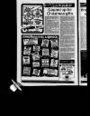 Pateley Bridge & Nidderdale Herald Friday 30 October 1987 Page 48
