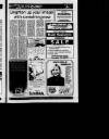Pateley Bridge & Nidderdale Herald Friday 30 October 1987 Page 49