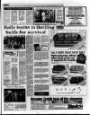 Pateley Bridge & Nidderdale Herald Friday 06 November 1987 Page 3