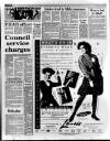Pateley Bridge & Nidderdale Herald Friday 06 November 1987 Page 7