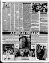 Pateley Bridge & Nidderdale Herald Friday 06 November 1987 Page 10