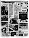 Pateley Bridge & Nidderdale Herald Friday 06 November 1987 Page 11