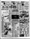 Pateley Bridge & Nidderdale Herald Friday 06 November 1987 Page 13