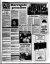 Pateley Bridge & Nidderdale Herald Friday 06 November 1987 Page 15