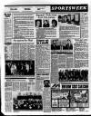 Pateley Bridge & Nidderdale Herald Friday 06 November 1987 Page 20