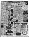 Pateley Bridge & Nidderdale Herald Friday 06 November 1987 Page 23