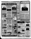 Pateley Bridge & Nidderdale Herald Friday 06 November 1987 Page 28