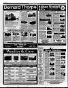 Pateley Bridge & Nidderdale Herald Friday 06 November 1987 Page 29