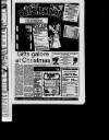 Pateley Bridge & Nidderdale Herald Friday 06 November 1987 Page 37