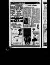 Pateley Bridge & Nidderdale Herald Friday 06 November 1987 Page 40