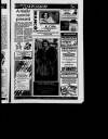 Pateley Bridge & Nidderdale Herald Friday 06 November 1987 Page 41