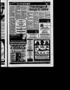 Pateley Bridge & Nidderdale Herald Friday 06 November 1987 Page 51