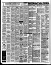 Pateley Bridge & Nidderdale Herald Friday 13 November 1987 Page 2