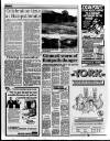 Pateley Bridge & Nidderdale Herald Friday 13 November 1987 Page 3