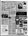 Pateley Bridge & Nidderdale Herald Friday 13 November 1987 Page 5