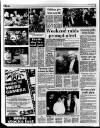 Pateley Bridge & Nidderdale Herald Friday 13 November 1987 Page 6