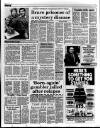 Pateley Bridge & Nidderdale Herald Friday 13 November 1987 Page 7