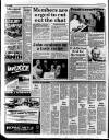 Pateley Bridge & Nidderdale Herald Friday 13 November 1987 Page 8